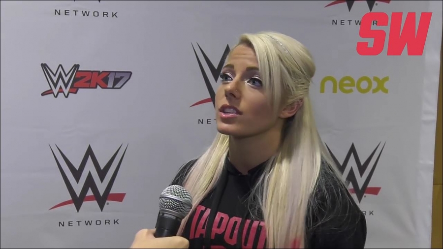 Alexa_Bliss_en_Barcelona_mp4_20161204_130518_420.jpg