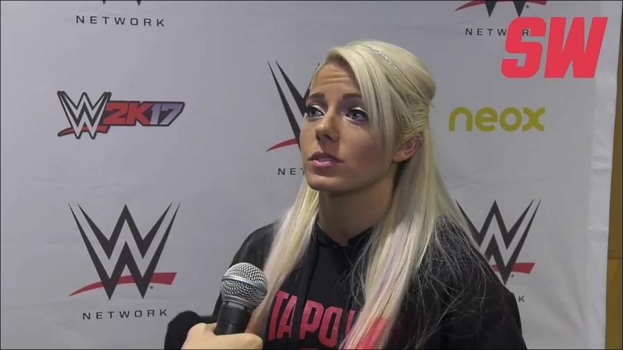 Alexa_Bliss_en_Barcelona_mp4_20161204_130519_462.jpg