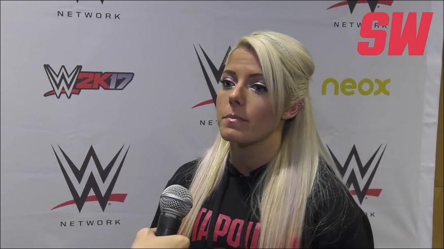 Alexa_Bliss_en_Barcelona_mp4_20161204_130520_400.jpg