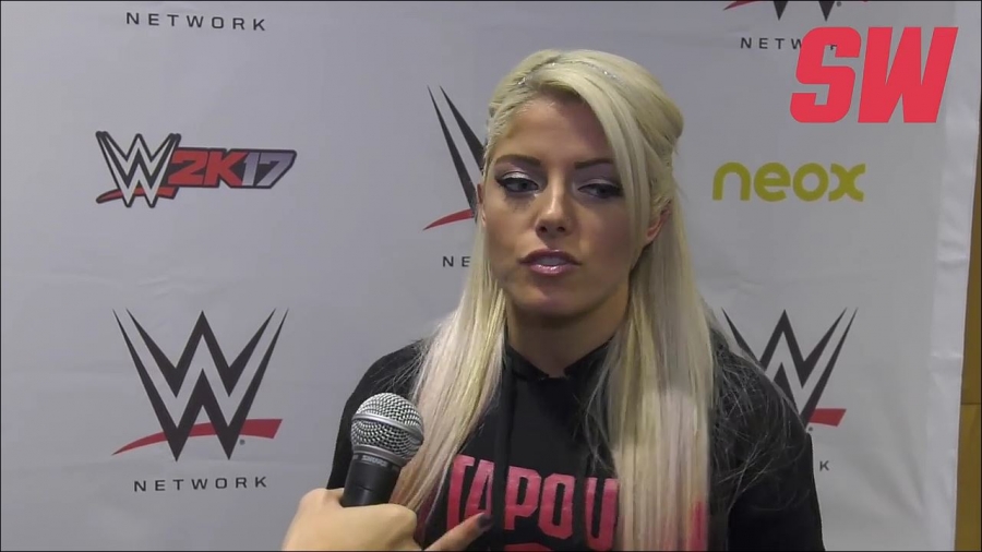 Alexa_Bliss_en_Barcelona_mp4_20161204_130521_248.jpg