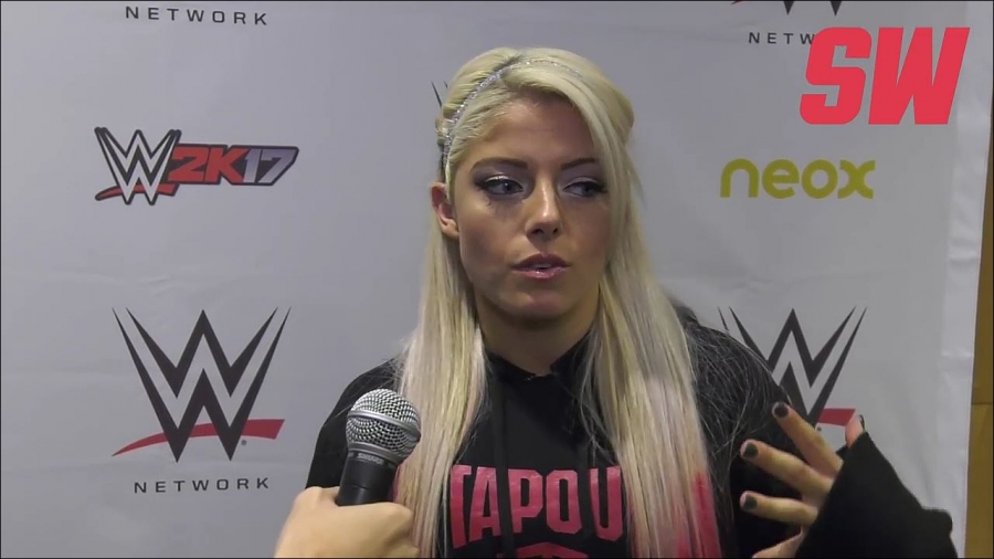 Alexa_Bliss_en_Barcelona_mp4_20161204_130522_219.jpg