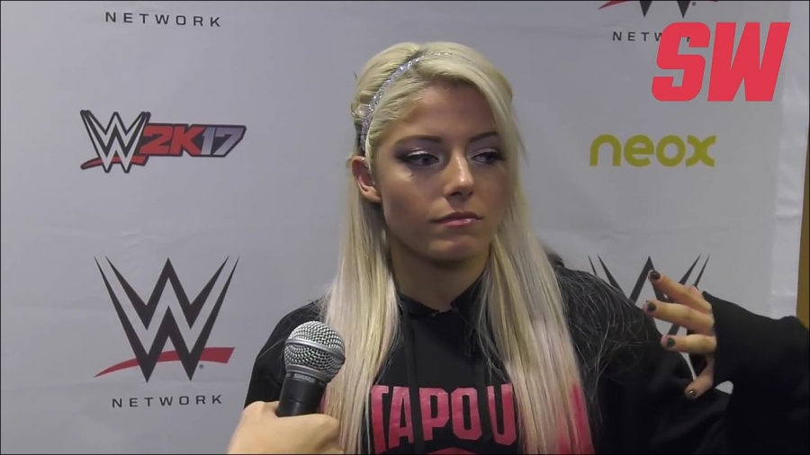 Alexa_Bliss_en_Barcelona_mp4_20161204_130522_717.jpg