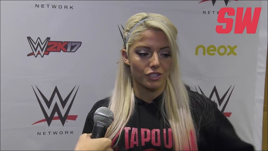 Alexa_Bliss_en_Barcelona_mp4_20161204_130523_589.jpg