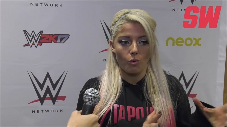 Alexa_Bliss_en_Barcelona_mp4_20161204_130524_768.jpg