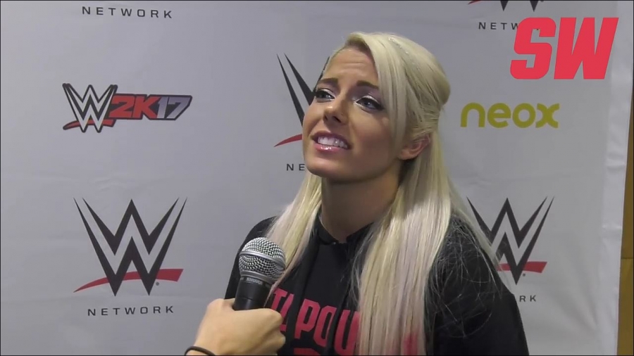 Alexa_Bliss_en_Barcelona_mp4_20161204_130526_665.jpg