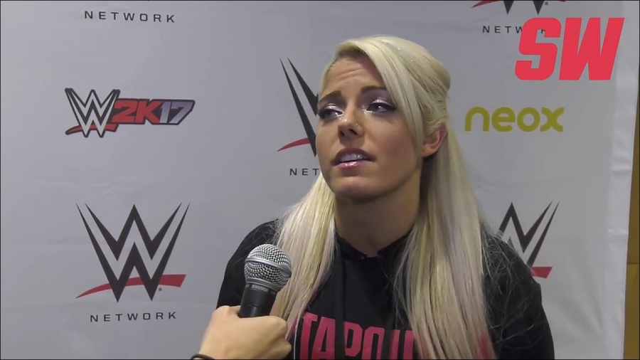 Alexa_Bliss_en_Barcelona_mp4_20161204_130527_613.jpg