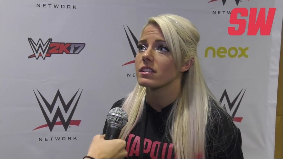 Alexa_Bliss_en_Barcelona_mp4_20161204_130528_115.jpg