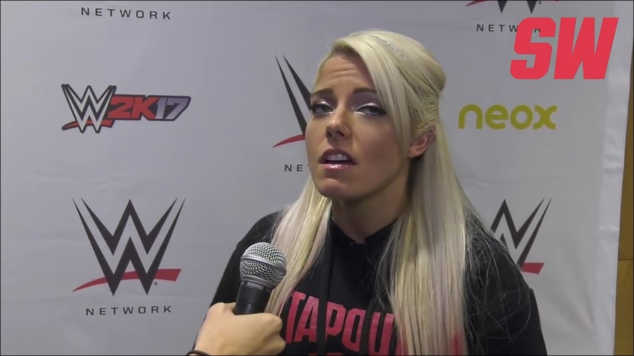 Alexa_Bliss_en_Barcelona_mp4_20161204_130528_609.jpg