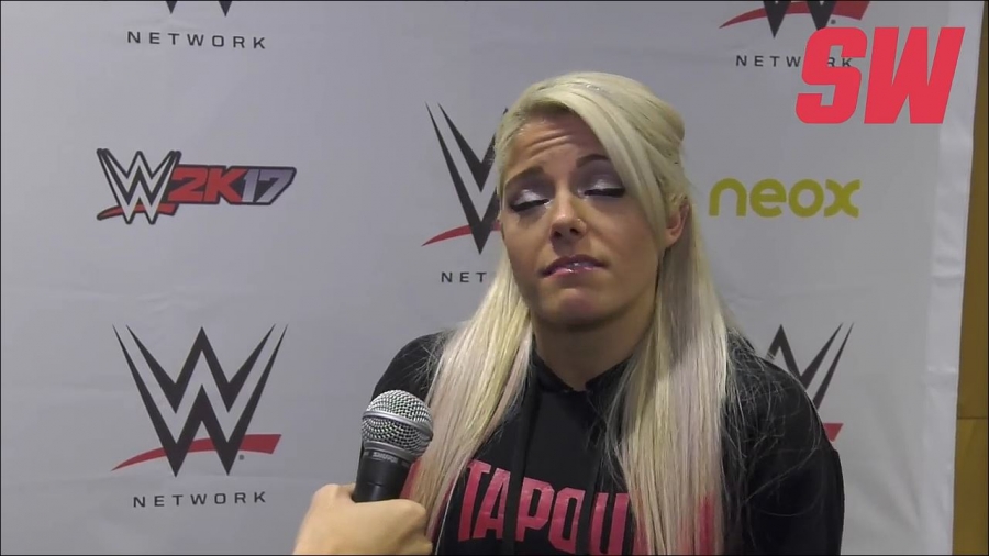 Alexa_Bliss_en_Barcelona_mp4_20161204_130530_986.jpg