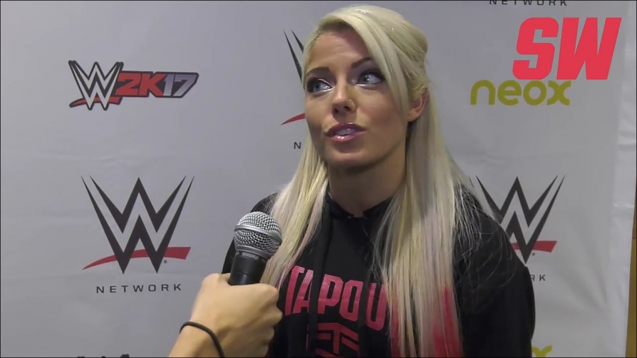 Alexa_Bliss_en_Barcelona_mp4_20161204_130540_806.jpg