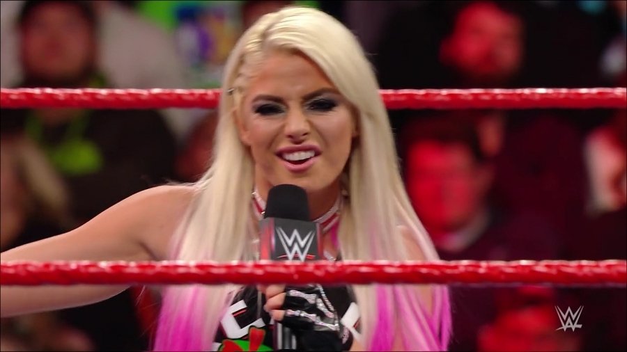 BESTOFALEXABLISS_mp4_000008466.jpg