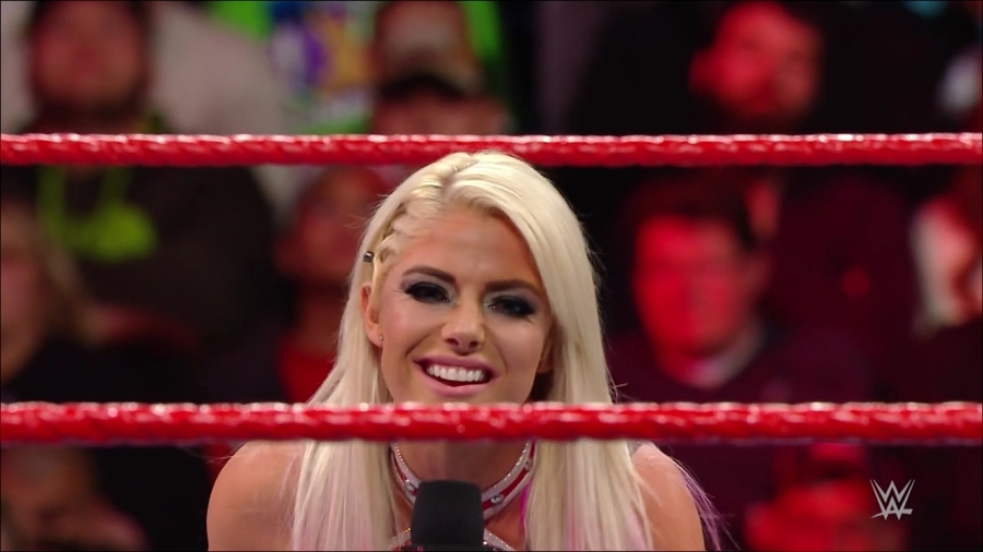 BESTOFALEXABLISS_mp4_000009300.jpg