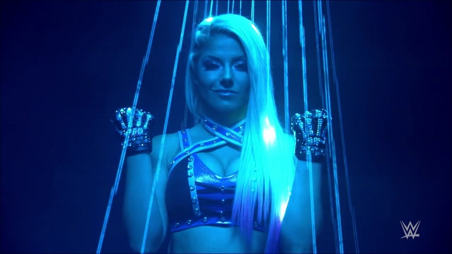 BESTOFALEXABLISS_mp4_000011433.jpg