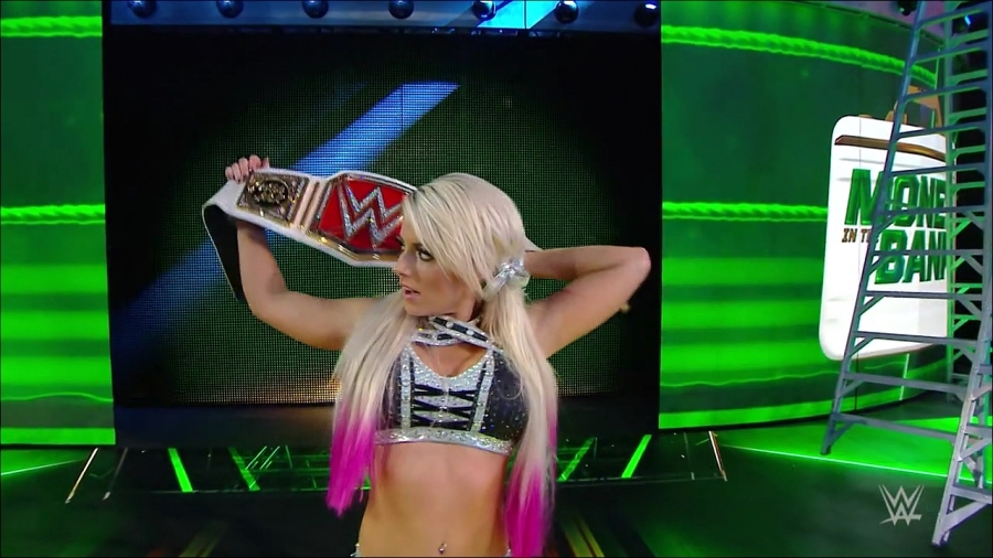 BESTOFALEXABLISS_mp4_000020366.jpg