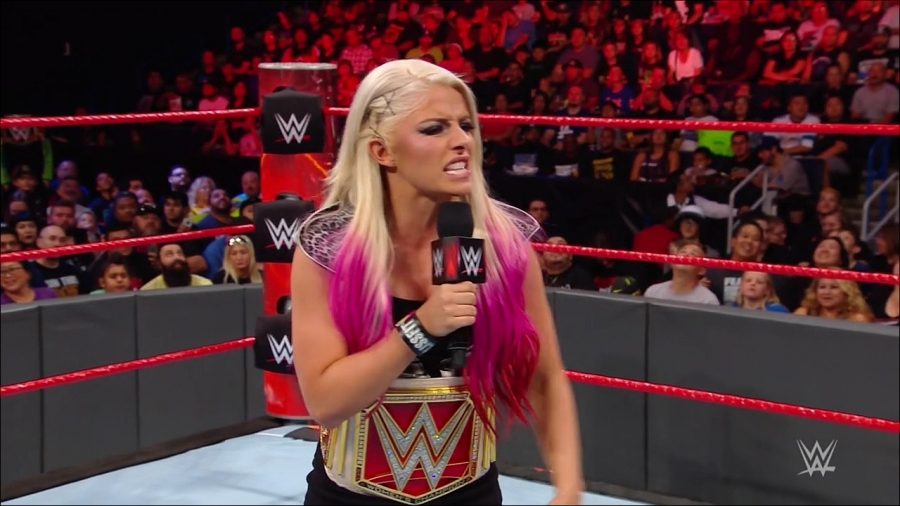 BESTOFALEXABLISS_mp4_000031833.jpg