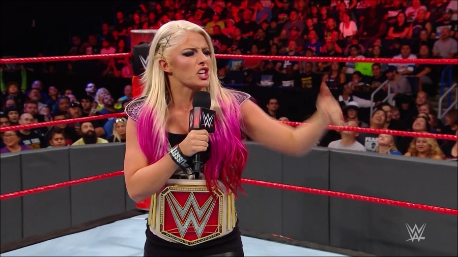 BESTOFALEXABLISS_mp4_000032300.jpg