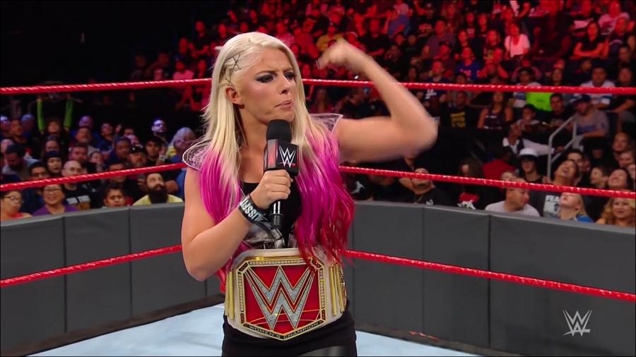 BESTOFALEXABLISS_mp4_000032800.jpg