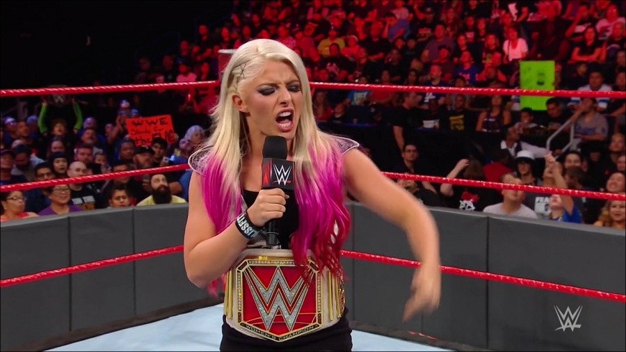 BESTOFALEXABLISS_mp4_000033300.jpg