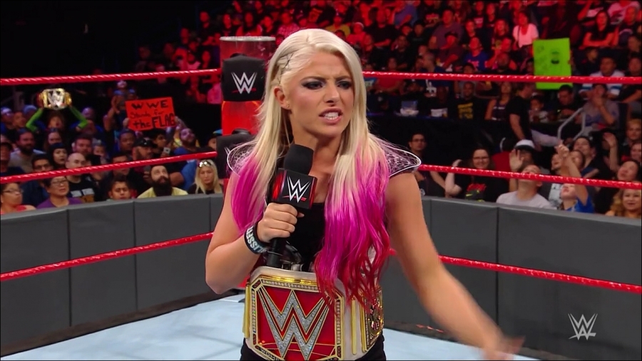 BESTOFALEXABLISS_mp4_000034366.jpg