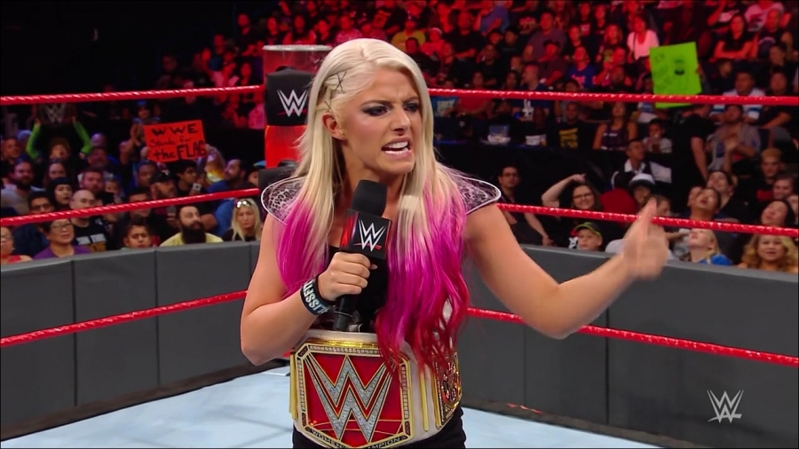 BESTOFALEXABLISS_mp4_000034833.jpg