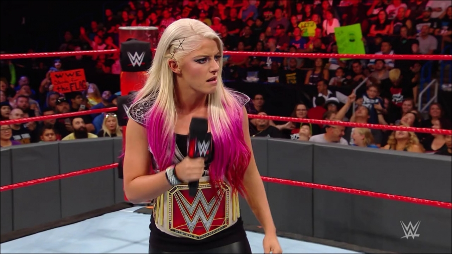 BESTOFALEXABLISS_mp4_000036000.jpg