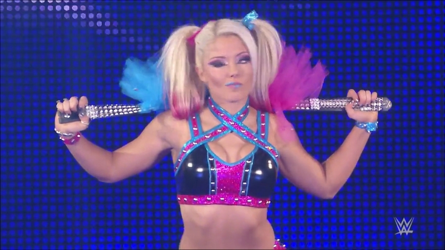 BESTOFALEXABLISS_mp4_000037133.jpg