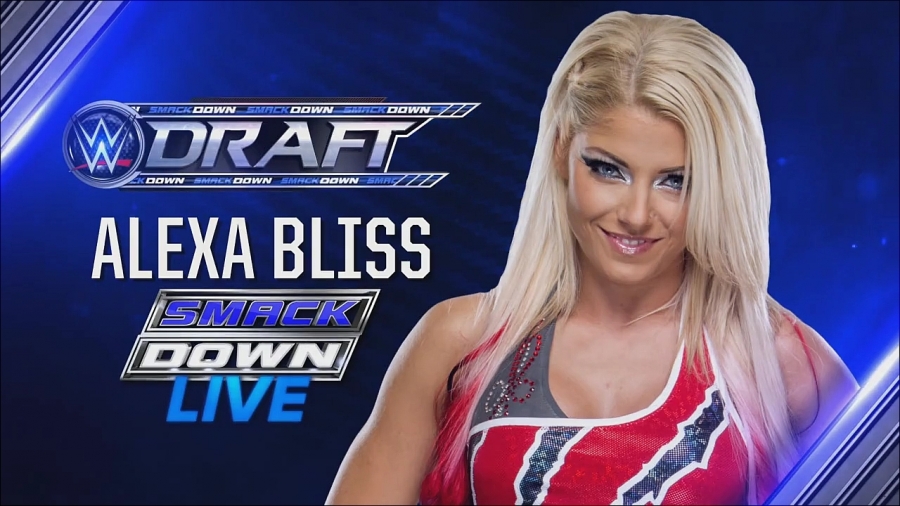 BESTOFALEXABLISS_mp4_000044500.jpg