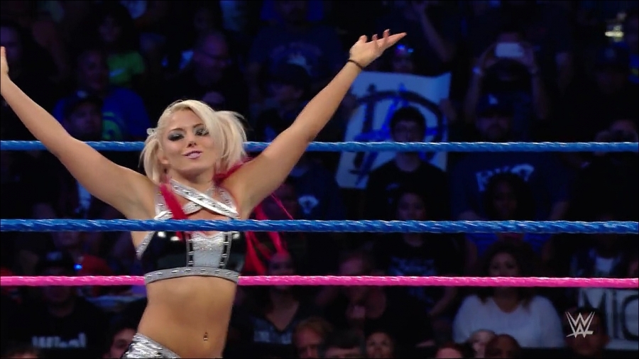 BESTOFALEXABLISS_mp4_000048333.jpg