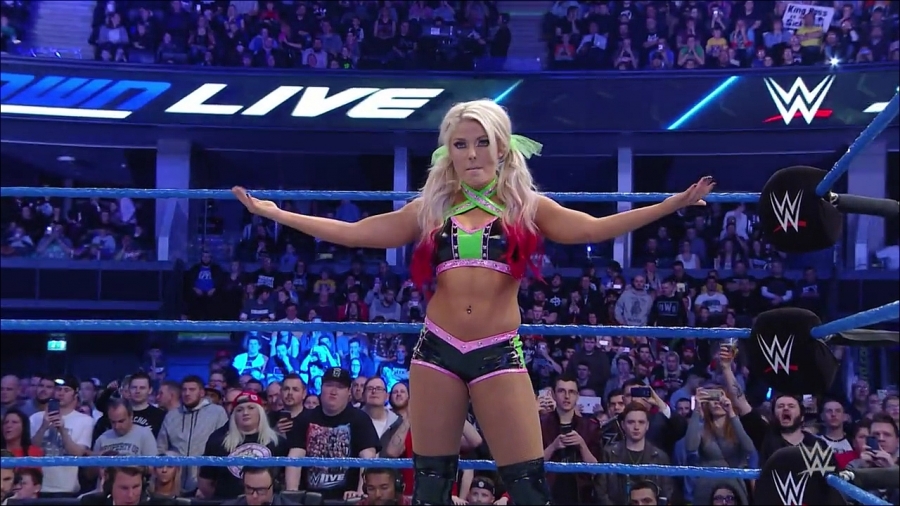 BESTOFALEXABLISS_mp4_000049300.jpg