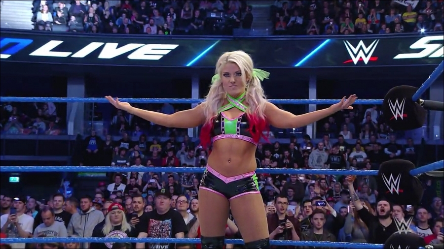 BESTOFALEXABLISS_mp4_000049800.jpg