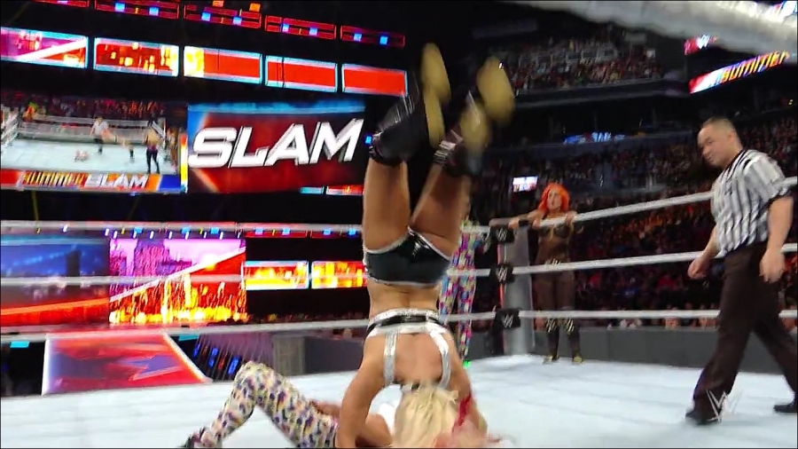 BESTOFALEXABLISS_mp4_000055033.jpg