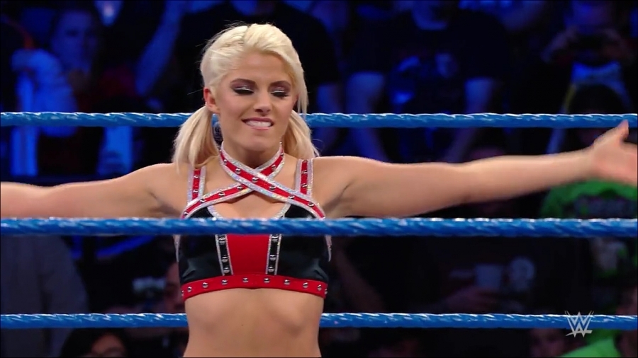 BESTOFALEXABLISS_mp4_000115300.jpg