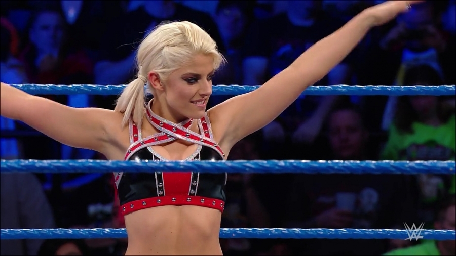 BESTOFALEXABLISS_mp4_000116266.jpg