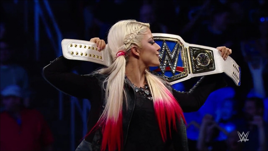 BESTOFALEXABLISS_mp4_001296433.jpg