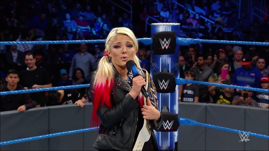 BESTOFALEXABLISS_mp4_001297133.jpg