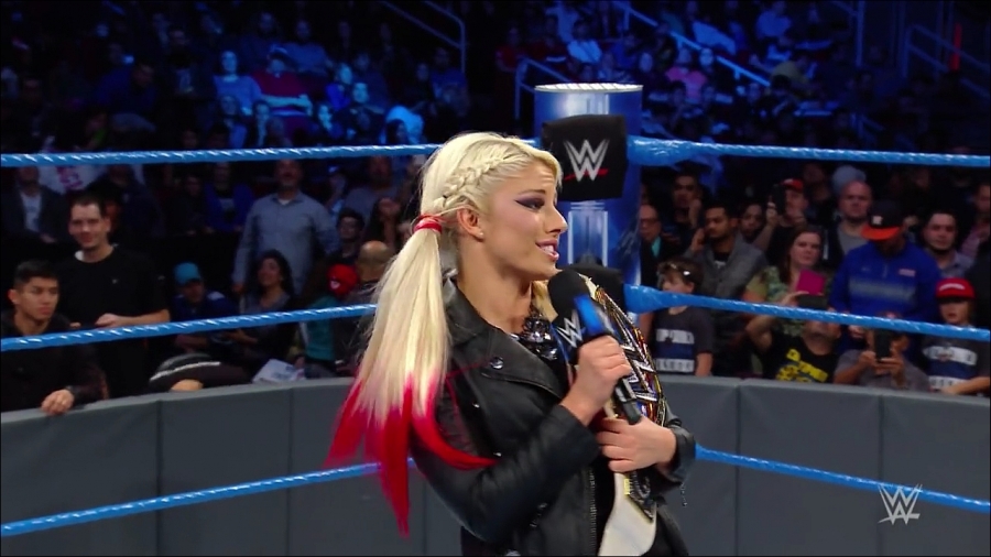 BESTOFALEXABLISS_mp4_001297700.jpg