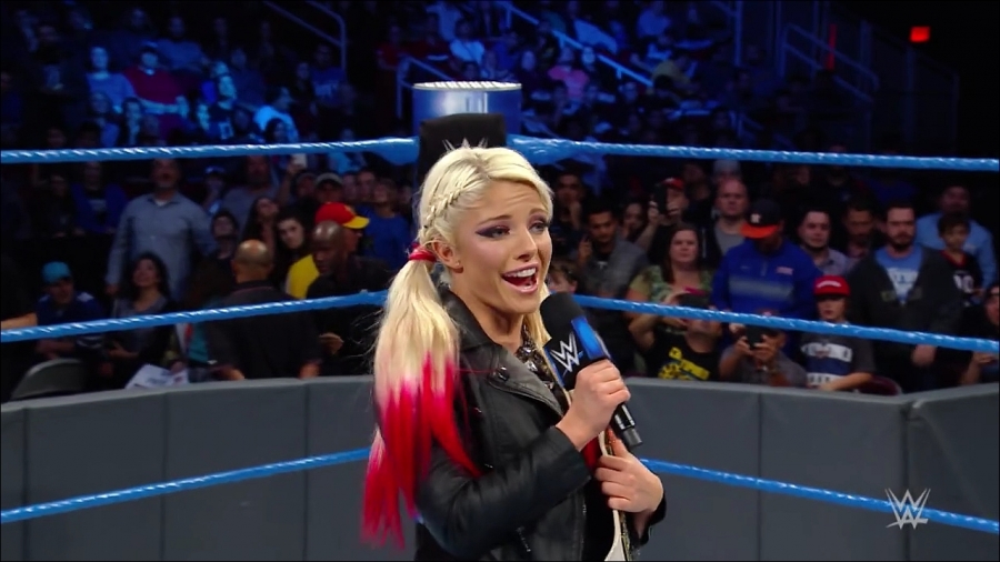 BESTOFALEXABLISS_mp4_001298200.jpg