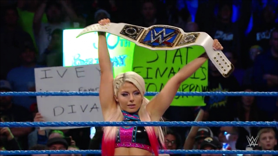 BESTOFALEXABLISS_mp4_001301766.jpg