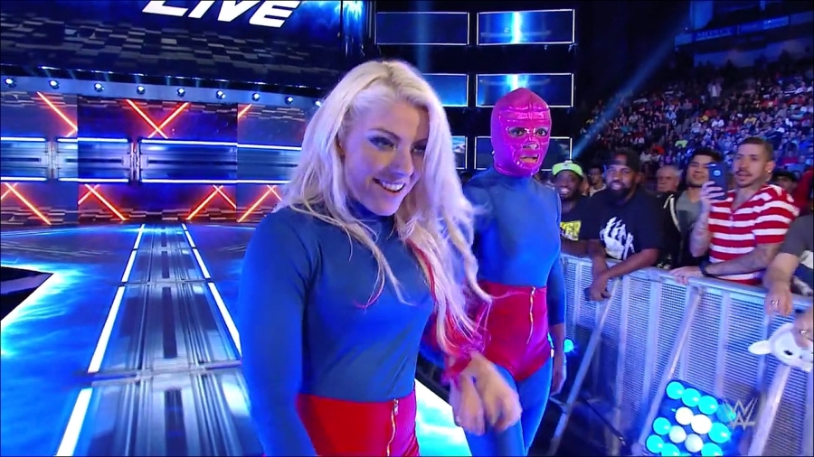 BESTOFALEXABLISS_mp4_001323733.jpg