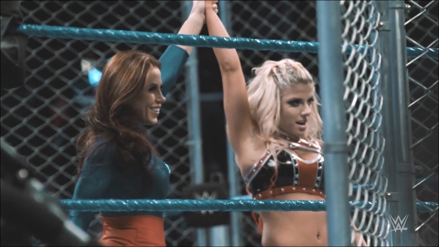 BESTOFALEXABLISS_mp4_002147833.jpg