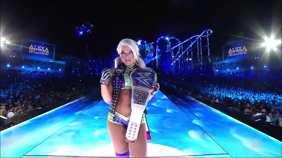 BESTOFALEXABLISS_mp4_002156566.jpg