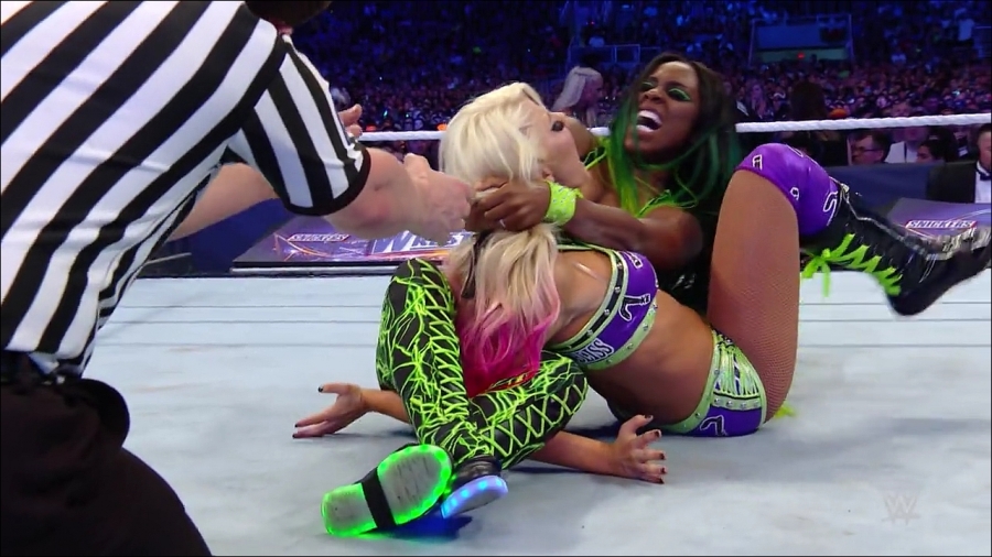 BESTOFALEXABLISS_mp4_002158900.jpg