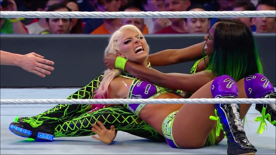 BESTOFALEXABLISS_mp4_002161366.jpg