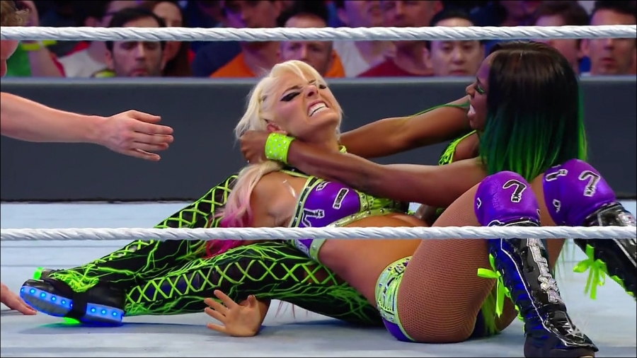 BESTOFALEXABLISS_mp4_002161900.jpg