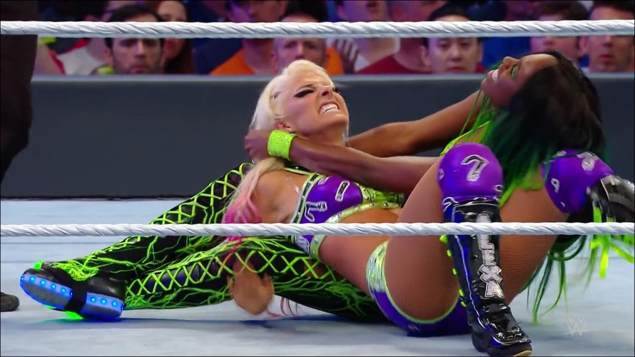 BESTOFALEXABLISS_mp4_002163733.jpg