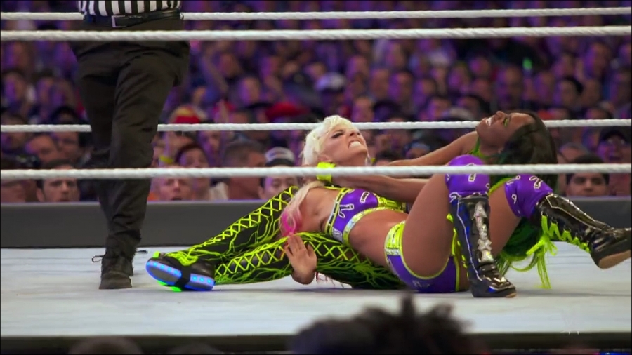 BESTOFALEXABLISS_mp4_002164333.jpg