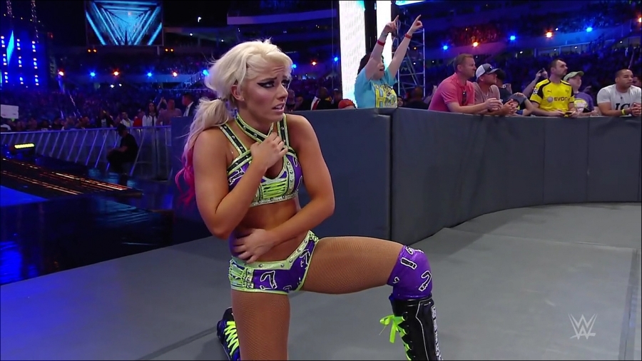 BESTOFALEXABLISS_mp4_002173000.jpg