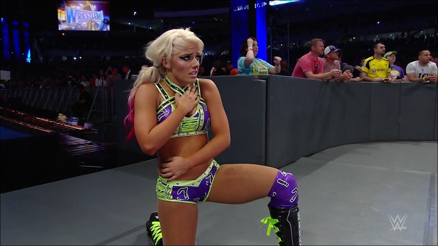 BESTOFALEXABLISS_mp4_002173566.jpg