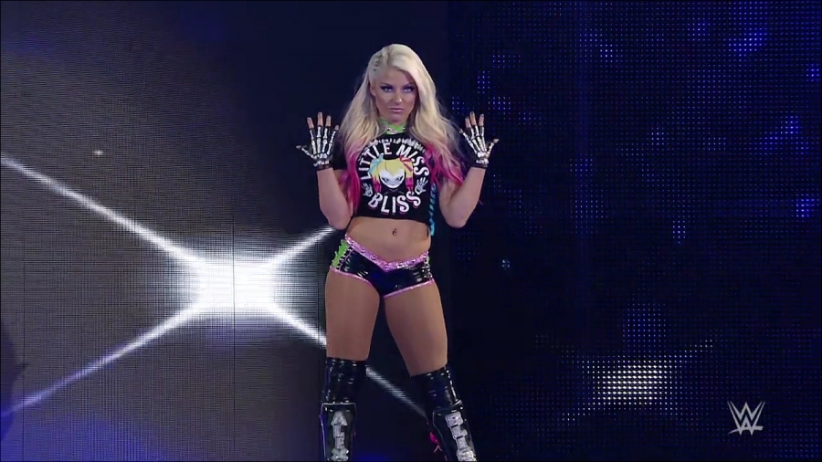 BESTOFALEXABLISS_mp4_002176700.jpg