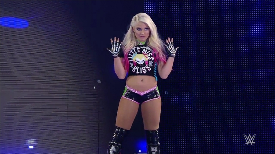 BESTOFALEXABLISS_mp4_002177366.jpg